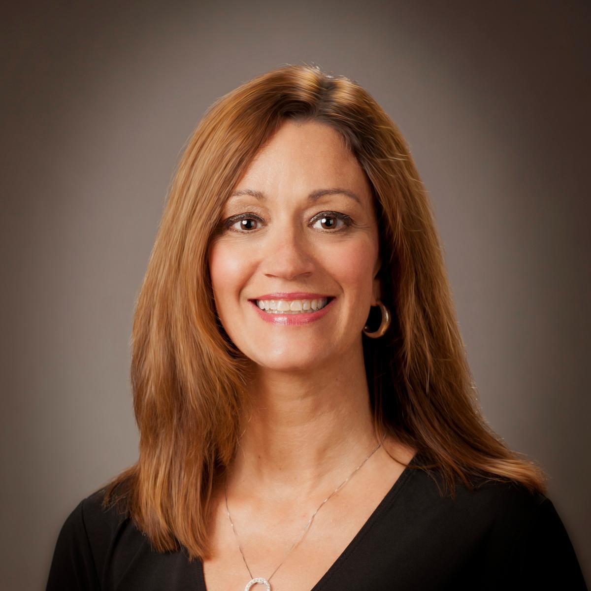 FindNHHomes's profile picture. REALTOR/Broker helping people open new doors in NH and MA