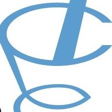 ncpa_onu's profile picture. Empower your independence. Tweets are from your local NCPA student chapter at the Ohio Northern Raabe College of Pharmacy.