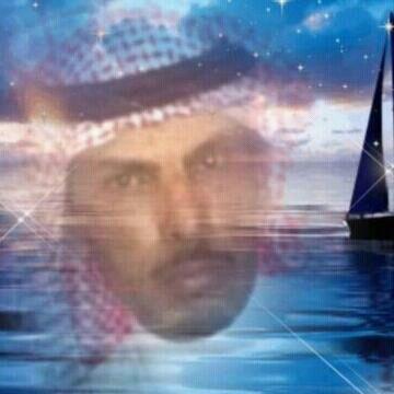 ‏شاعر قد يعجب الكثيرين وقد لا يعجبهم