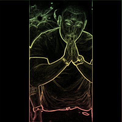 IG: r.o.c.k.y.r.o.a.d  /  Snapchat:RockyRoad22