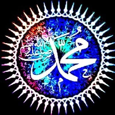 -((اشهد أن لا إله إلا الله وأن محمداَ رسول الله ))- (توكلت على الله وهورب العرش العظيم) ربي اني ظلمت نفسي فإن لم تغفر لي وترحمني لاكن من الخاسرين