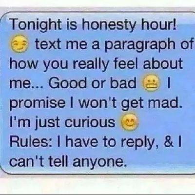 santapaws98's profile picture. singer,loves the green bay packers,loves christmas