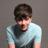 greysohn's profile image