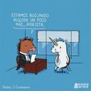 alejandra becerril - @EsaBecerril - Twitter