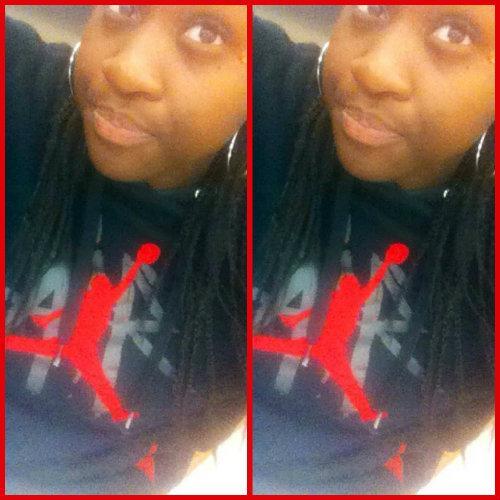 Lowkey , Solo ridin' . Follow me I follow back . I.G - Beaitified_Naika