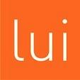 Men's Shoes & Fashion • Marketing Department: 081286867197/082213491731 Email: luishoponline@gmail.com