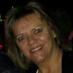 Jane (@ratinhausa) Twitter profile photo
