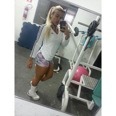Melhor nao tentar entender hahaha :)