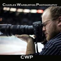CWPhotography(@_CWPhotography) 's Twitter Profile Photo