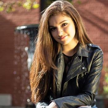 KaylaLewis__'s profile picture. 