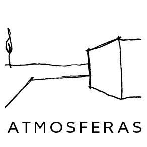 Despacho de Arquitectura y Dis. de Interiores Especialistas en Identidad Corporativa y Espacios de Oficina. Generamos experiencias cargadas de función y emoción