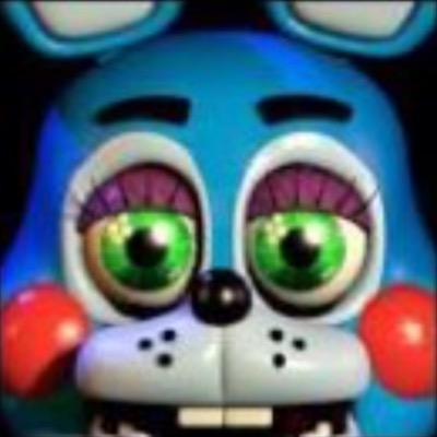 Hello!