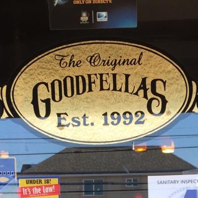 adrewscudera's profile picture. 