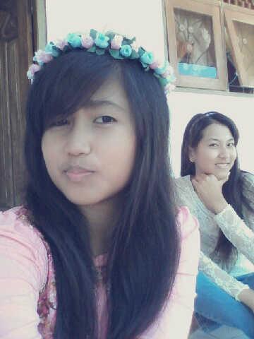120214 Moh.Pujianto ♡♥ @fiyan_pratamaa^^