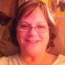 Deborah Emery - @deb1953alaska - Twitter