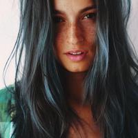 Camila Dantas ☮ (@_camil4444) 's Twitter Profile