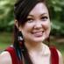 Cathleen Clerkin (@cathleenclerkin) Twitter profile photo Cathleen Clerkin (@cathleenclerkin) Twitter profile photo