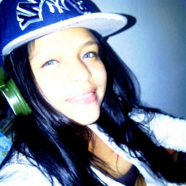 jennifer314534's profile picture. 