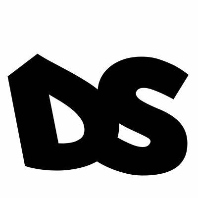 16|Freelance Designer|No Free Work!