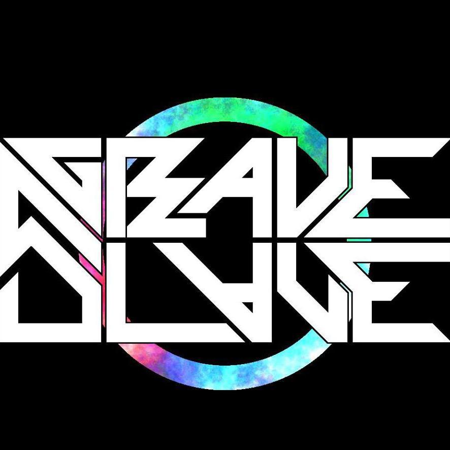 Music Producer, Collective Founder, Bass Bringer.