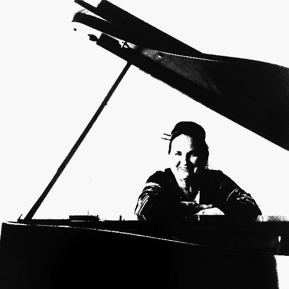 EmmaSaid_ESP's profile picture. A platform that enables musicians & songwriters to create & market their music through workshops, production, marketing, and collaboration.