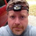 Elvis Rushing - @Relvis12 - Twitter