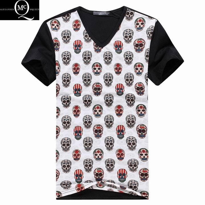 HEFlyest's profile picture. Stay Tuned For the Latest Premium Fashion Updates