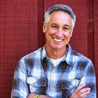 Joe Lamp'l (@joegardener) 's Twitter Profile