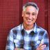 Joe Lamp'l (@joegardener) Twitter profile photo Joe Lamp'l (@joegardener) Twitter profile photo