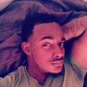 Travis Gresham - @BornLeader22 - Twitter