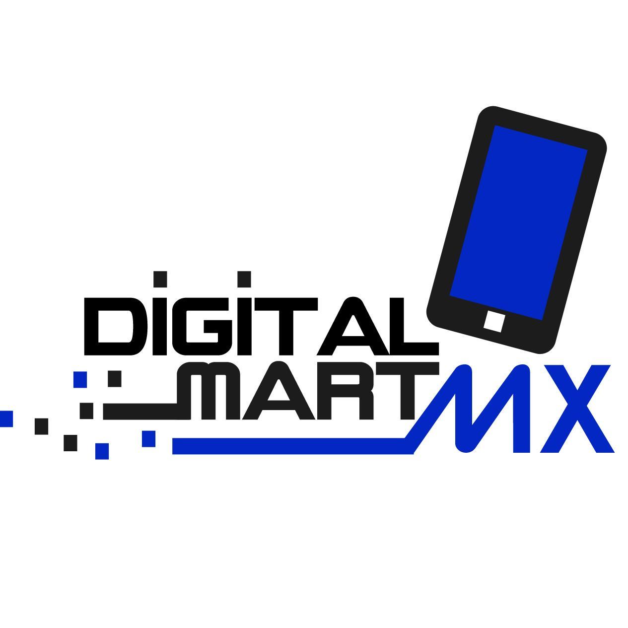 Noticias de tecnología, venta de #gadgets, #accesorios y #celulares, como #iphone, #galaxy y #xperia. #fundas #carcasas #case #mica #bateriaexterna #stand