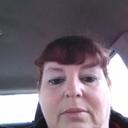 Lisa Rone Gregory - @gregory_rone - Twitter