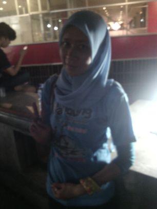 ingin bahagia selamanya