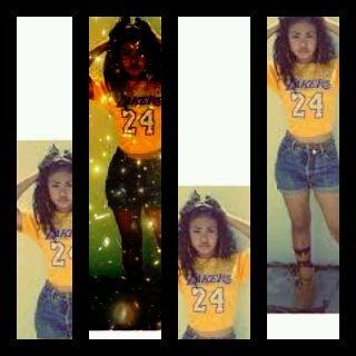 ♥son ➡ @jacobzelly