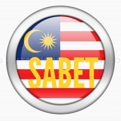 MalaysiaSABET Profile Picture