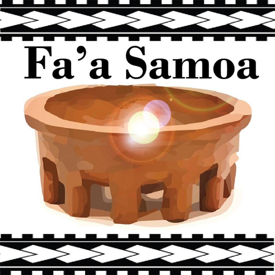 FaaSamoaApp's profile picture. The Official Twitter Account for the Fa'a Samoa App. Now available for Android and iOS.