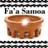 FaaSamoaApp's profile image