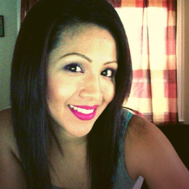 poncey454's profile picture. 