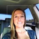 Melissa Staples - @mel_staples24 - Twitter