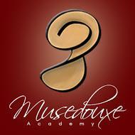 We are a distinguished Music Academy - A place to train and become better musical artists. We cultivate skill and style. Aprende a cantar y tocar con nosotros