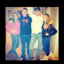 madison shoemaker - @m_shoemaker22 - Twitter