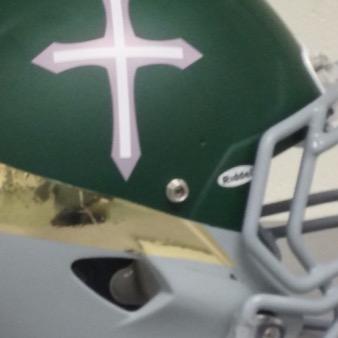 GRWC_WFL's profile picture. State champs 12'-14'
All we do is beat Menominee 
We own D5