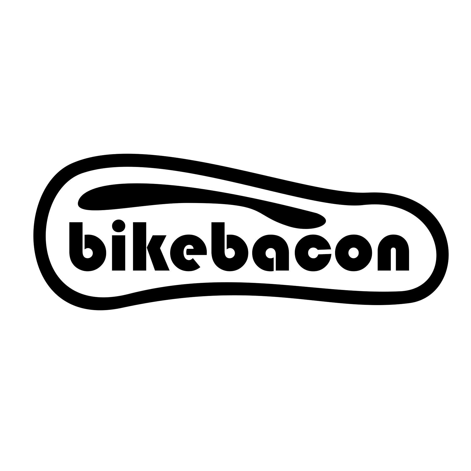 BikeBacon's profile picture. Don't accessorize your bike.  Personalize it! Available only on Kickstarter.