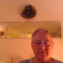 Eva (Fay) Winterton - @EvaWinterton - Twitter