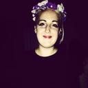 Hannah Cecil - @HannahCCecil - Twitter