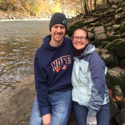 kvand06's profile picture. 