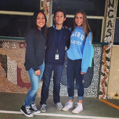 sjt17taylor's profile picture. 