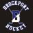 BportHSHockey's profile image