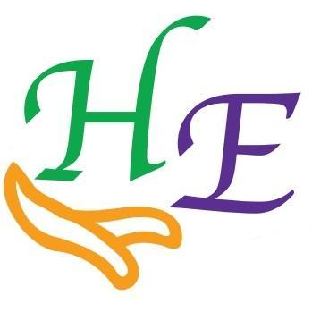 Susan R Higley, LMT: providing Bellanina FaceLift, Bhakti, CranioSacral, Sports,Relaxation, Medical, Lomi-Lomi, Seated Chair, Massage Parties, & more!
