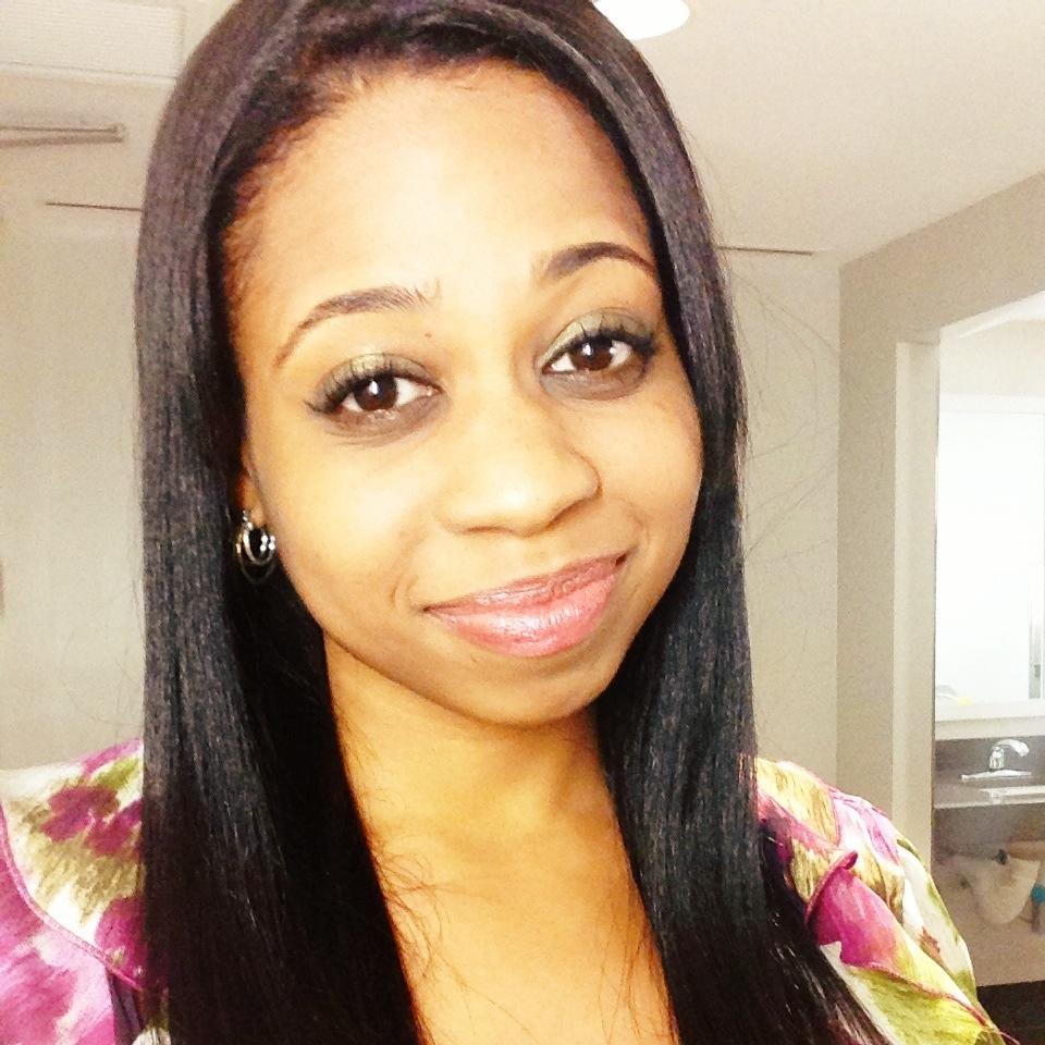 LoveMelissaRose's profile picture. *GW Law School '15*

*Stony Brook '12*

*Westchester County Classy*

*I've been called a mix between Malibu Barbie and Sha Nay Nay o_0*

*IG: @LoveMelissaRose*